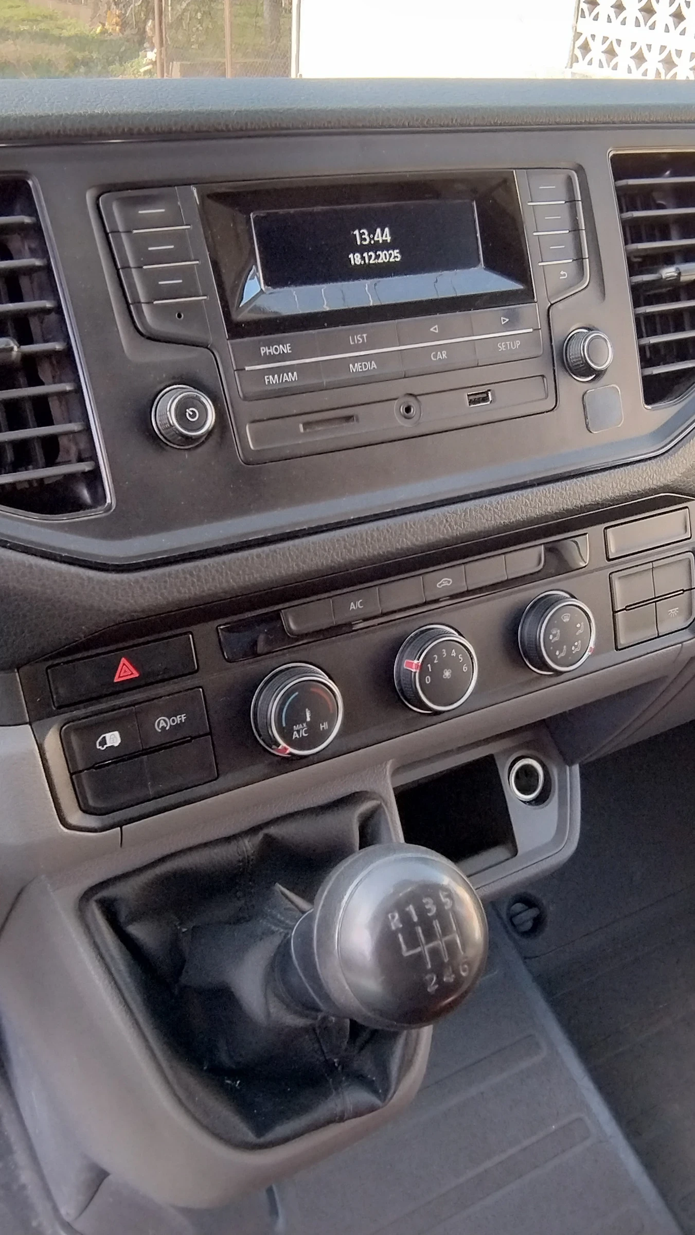 VW Crafter ����� ���� ��������� ���������� ��������� | Mobile.bg � ����������� 13