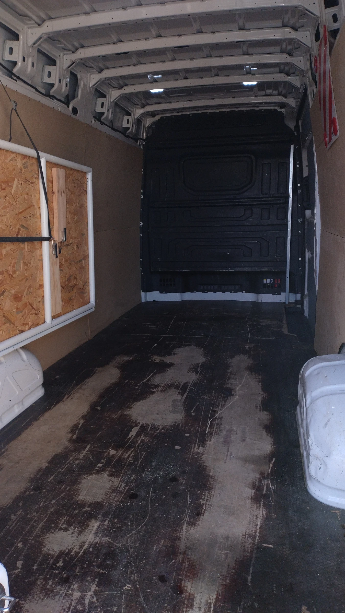 VW Crafter ����� ���� ��������� ���������� ��������� | Mobile.bg � ����������� 14