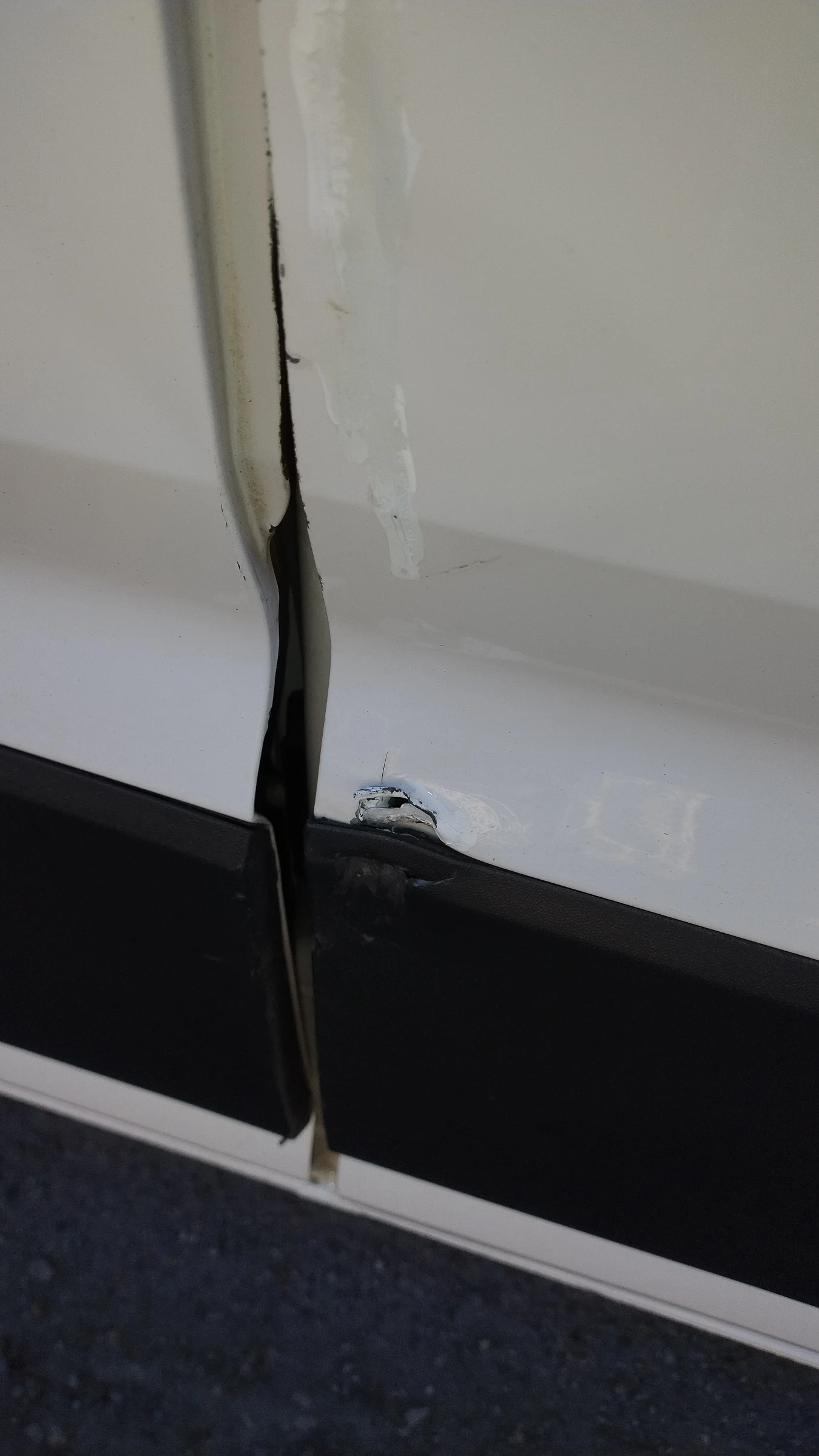 VW Crafter ����� ���� ��������� ���������� ��������� | Mobile.bg � ����������� 8