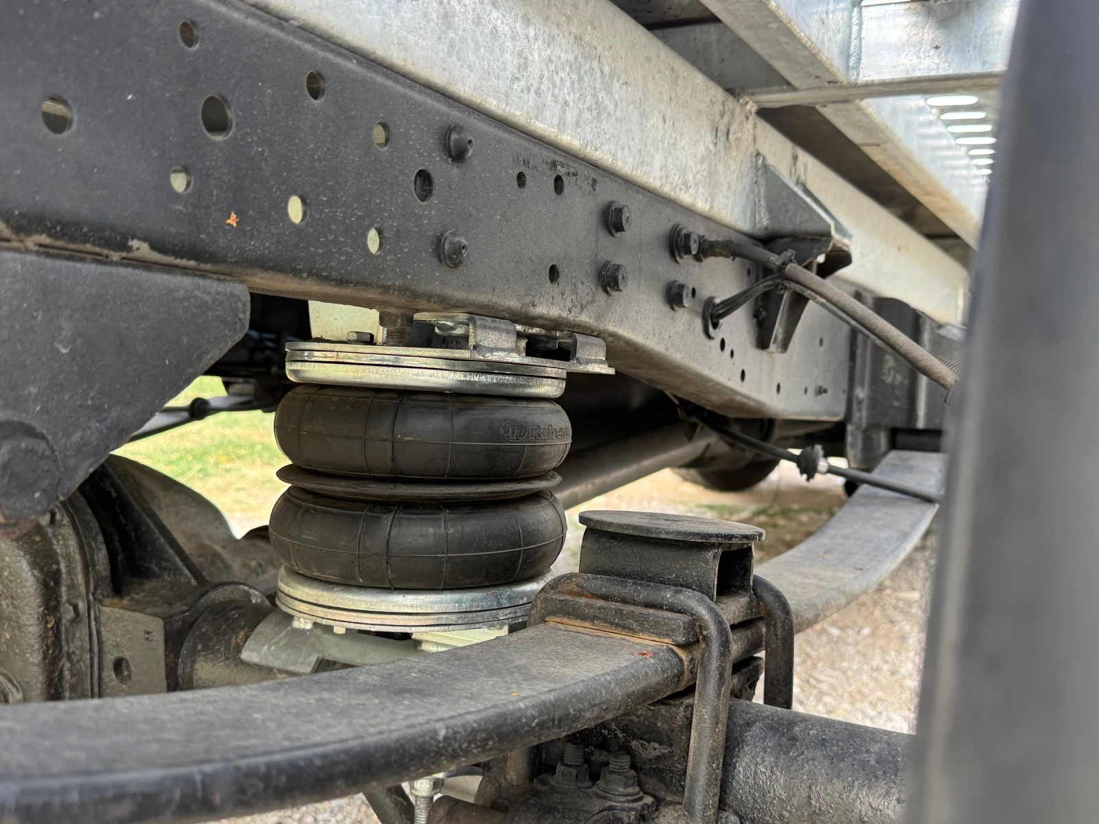 Iveco Daily * 35S15* ���������* ��������* ��������*  | Mobile.bg � ����������� 16