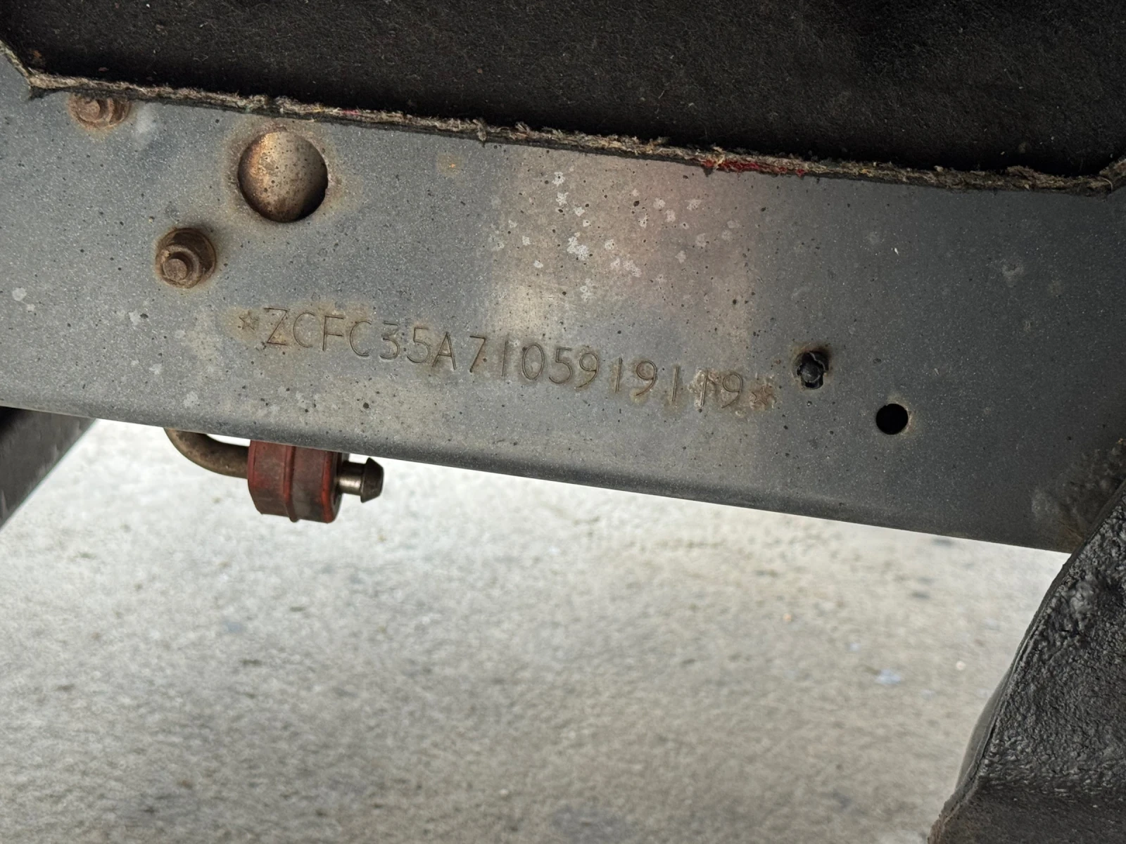 Iveco Daily * 35S15* ���������* ��������* ��������*  | Mobile.bg � ����������� 15