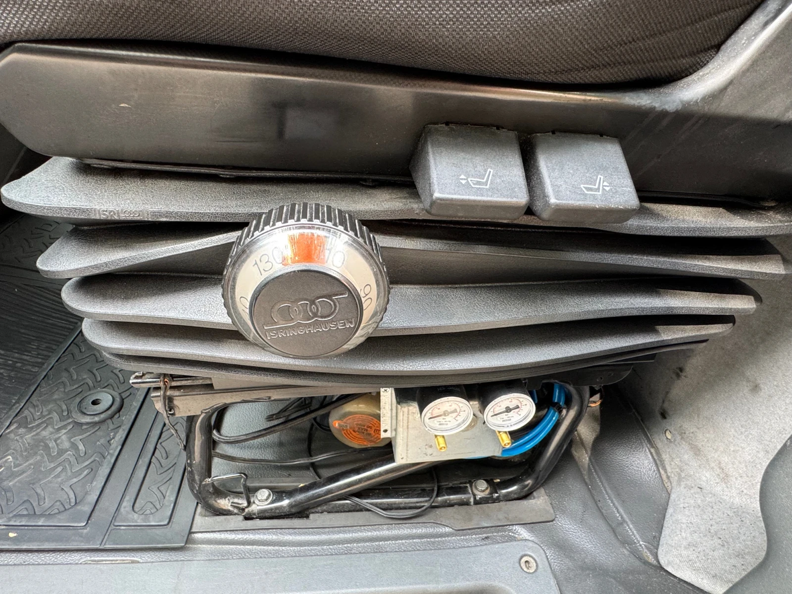 Iveco Daily * 35S15* ���������* ��������* ��������*  | Mobile.bg � ����������� 13