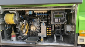 Mercedes-Benz 2541 | Mobile.bg � ����� ������ 9