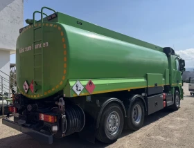 Mercedes-Benz 2541 | Mobile.bg � ����� ������ 6