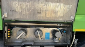 Mercedes-Benz 2541 | Mobile.bg � ����� ������ 5