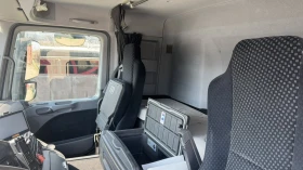 Mercedes-Benz 2541 | Mobile.bg � ����� ������ 10