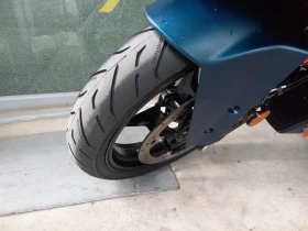 Ktm RC8 390 ABS TC A2, снимка 7