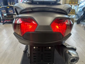 Suzuki Burgman 650i ABS 10.2019г., снимка 7