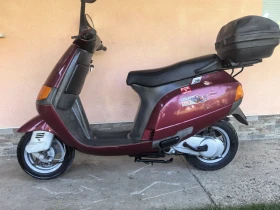 Обява за продажба на Piaggio Sfera VESPA 50 ~ 800 лв. - изображение 7