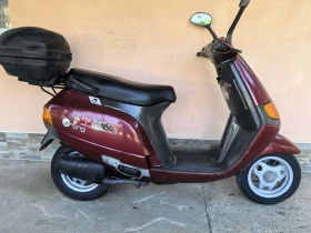 Обява за продажба на Piaggio Sfera VESPA 50 ~ 800 лв. - изображение 1