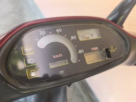 Обява за продажба на Piaggio Sfera VESPA 50 ~ 800 лв. - изображение 9