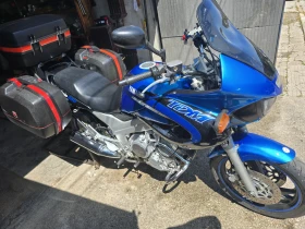 Обява за продажба на Yamaha Tdm ~3 500 лв. - изображение 1