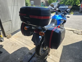 Обява за продажба на Yamaha Tdm ~3 500 лв. - изображение 5