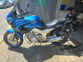 Обява за продажба на Yamaha Tdm ~3 500 лв. - изображение 10