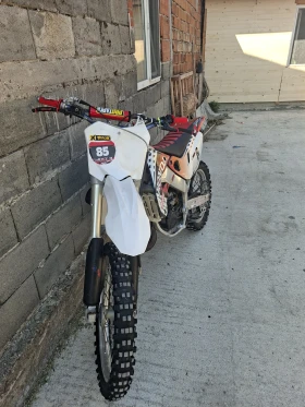Honda 125 | Mobile.bg    3