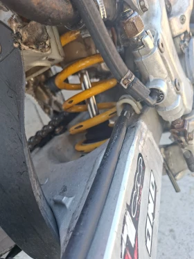Honda 125 | Mobile.bg    14