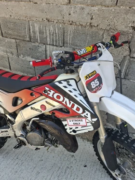 Honda 125 | Mobile.bg    13