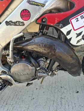 Honda 125 | Mobile.bg    10