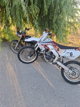 Honda 125 | Mobile.bg    4