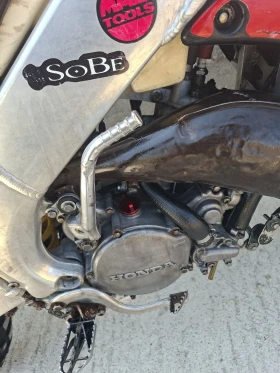 Honda 125 | Mobile.bg    11