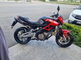 Обява за продажба на Aprilia Shiver ~6 750 лв. - изображение 4