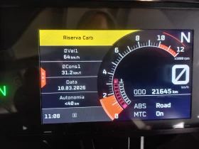 Ktm RC8 390 ABS TC A2 | Auto.bg — изображение 3