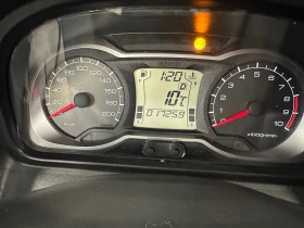 Suzuki Burgman 650i ABS 10.2019г. | Auto.bg — изображение 2