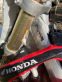 Обява за продажба на Honda Crf CRF 250 ИНЖЕКЦИОН ~5 200 лв. - изображение 5