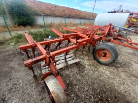 Култиватор Друга марка КСН-7.2-2006-В 00024 А, снимка 3
