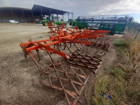 Култиватор Друга марка КСН-7.2-2006-В 00024 А, снимка 7