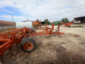 Култиватор Друга марка КСН-7.2-2006-В 00024 А, снимка 5