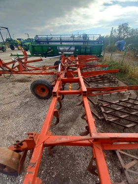 Култиватор Друга марка КСН-7.2-2006-В 00024 А, снимка 8