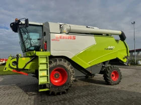   Claas