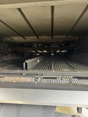  Claas Tucano 440 2018❗ | Mobile.bg    12