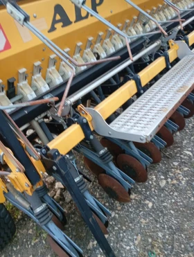 ������ ALP ����� 3.5� | Mobile.bg � ����� ������ 6