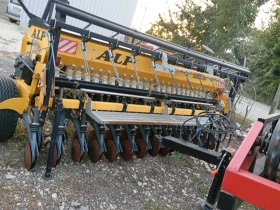 ������ ALP ����� 3.5� | Mobile.bg � ����� ������ 4