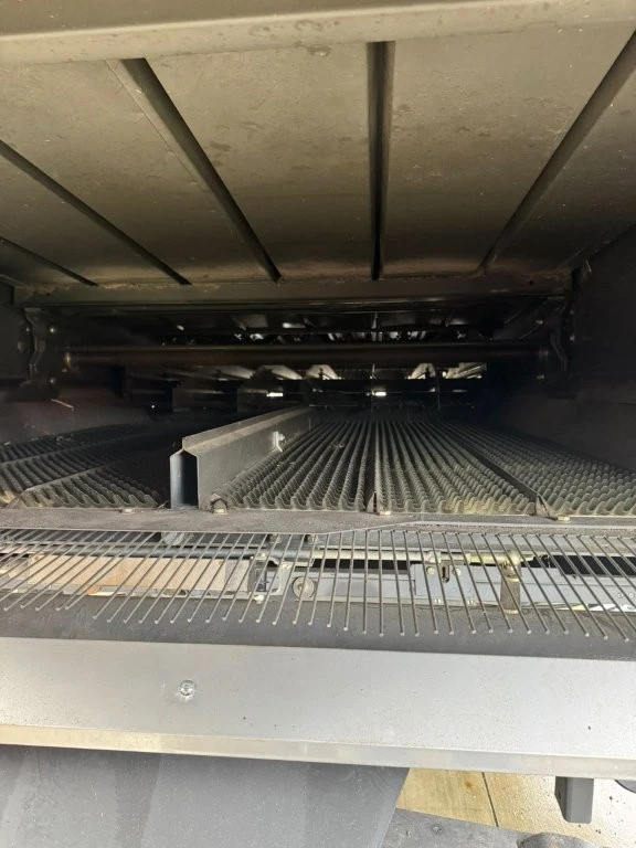  Claas Tucano 440 2018❗ | Mobile.bg   12