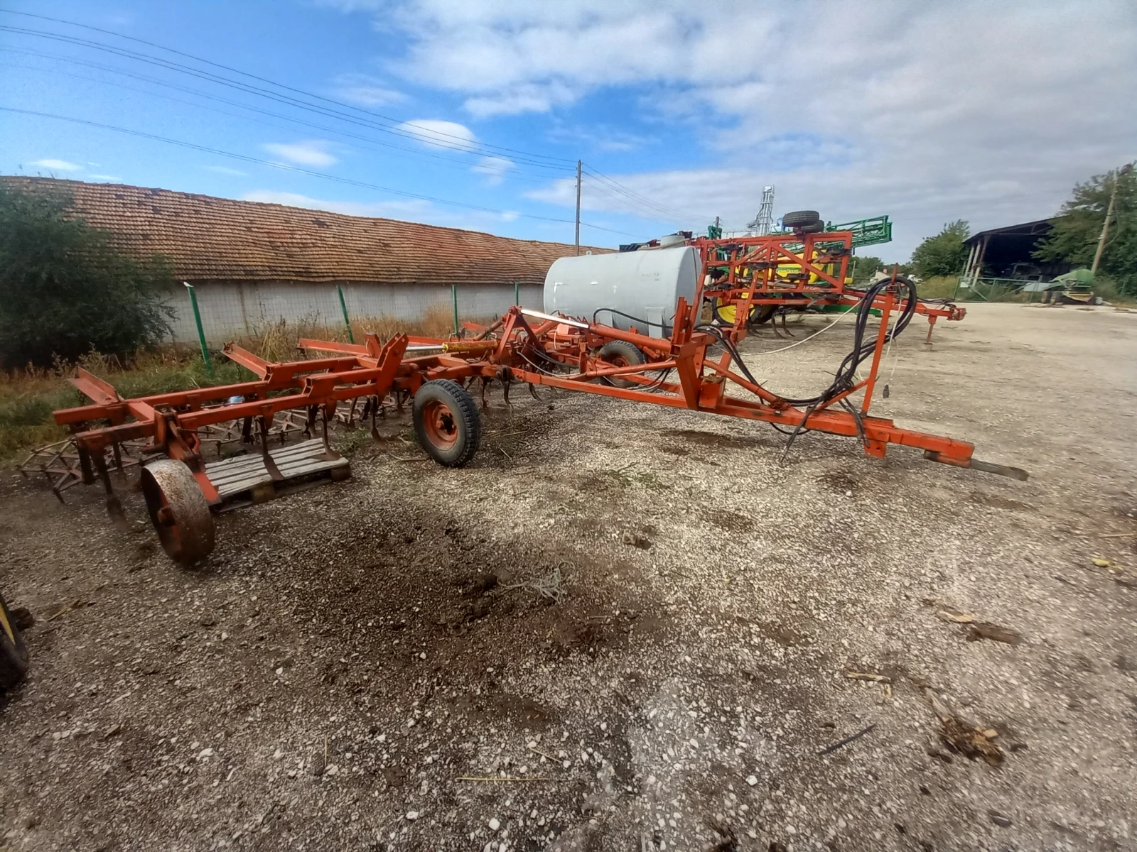  -7.2-2006- 00024  | Mobile.bg   1