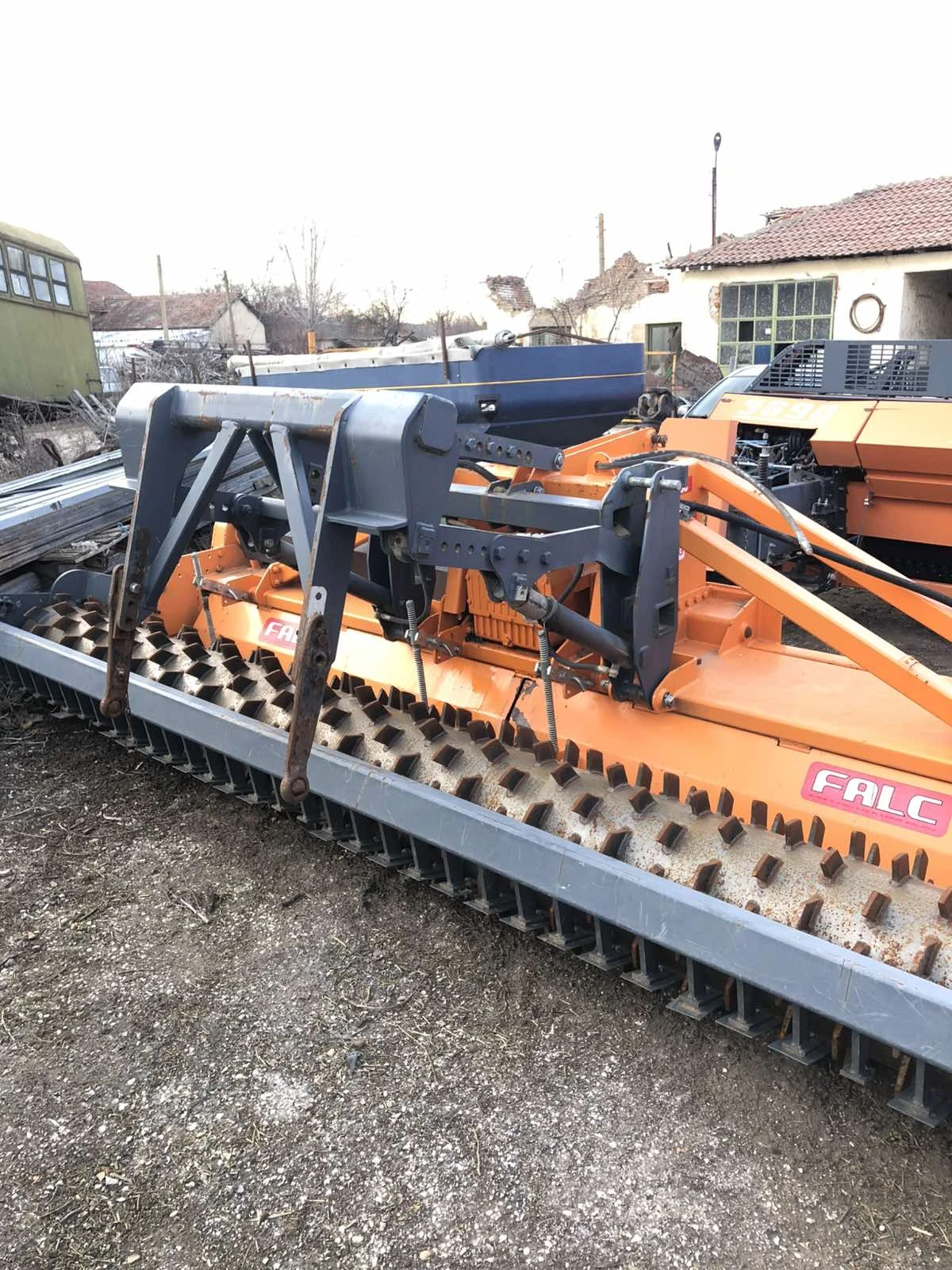 ����� 4� | Mobile.bg � ����������� 1