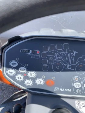  Hamm HD12 VV | Mobile.bg    8