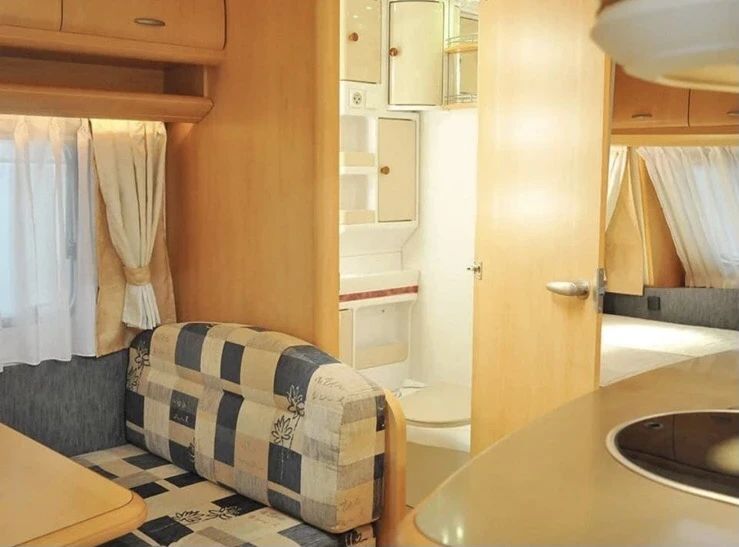  Hobby 30 | Mobile.bg   11