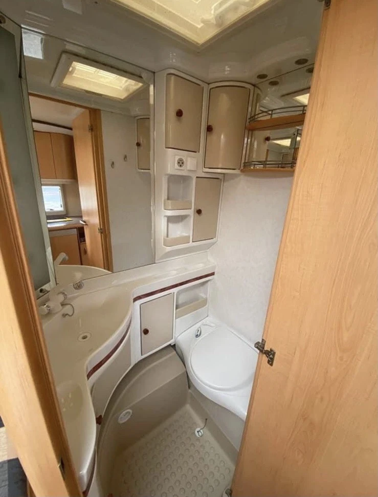  Hobby 30 | Mobile.bg   13