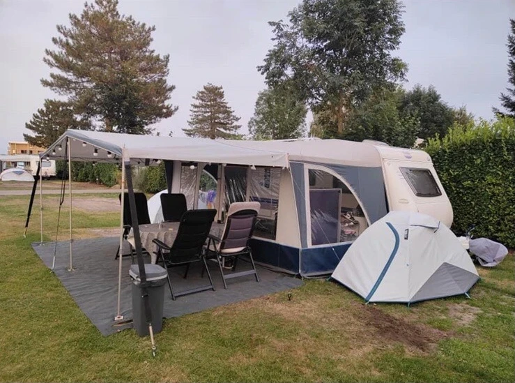  Hobby 30 | Mobile.bg   12