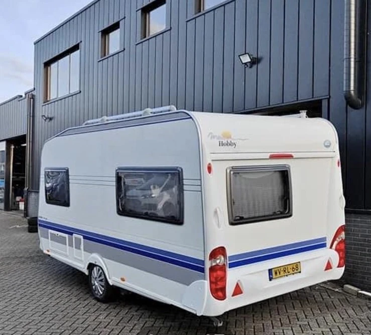  Hobby 30 | Mobile.bg   15