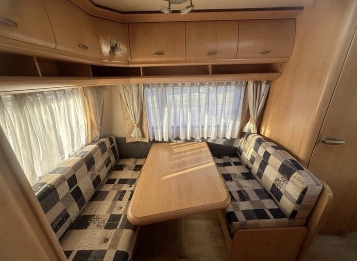  Hobby 30 | Mobile.bg   14