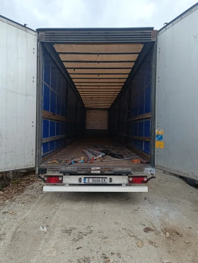 ����������� Schmitz Varios | Mobile.bg � ����� ������ 4