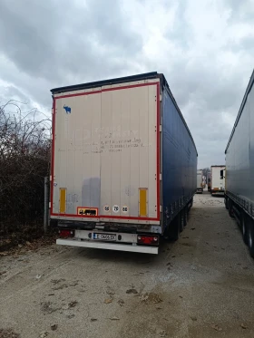 ������ ����������� Schmitz