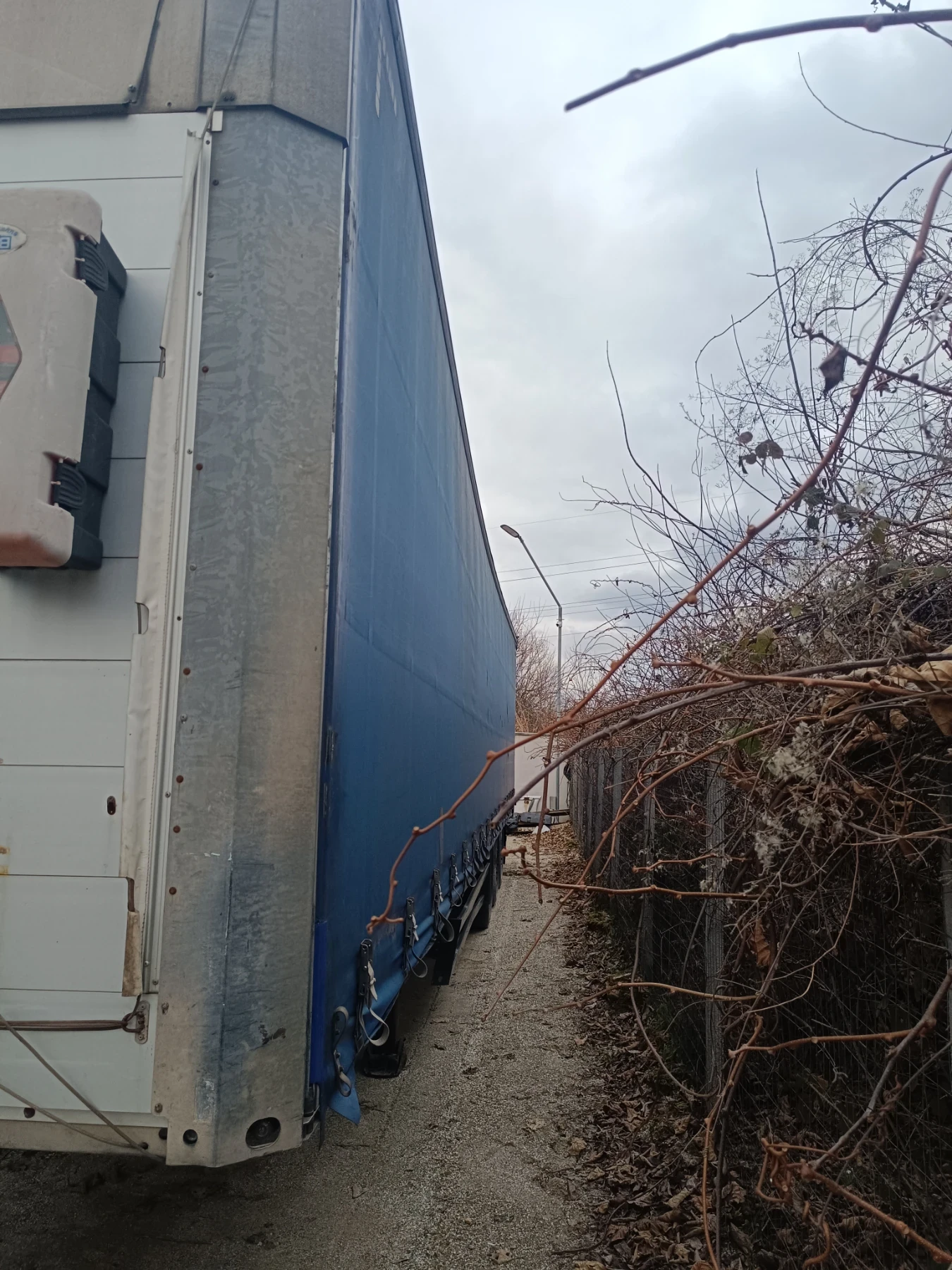 ����������� Schmitz Varios | Mobile.bg � ����������� 3