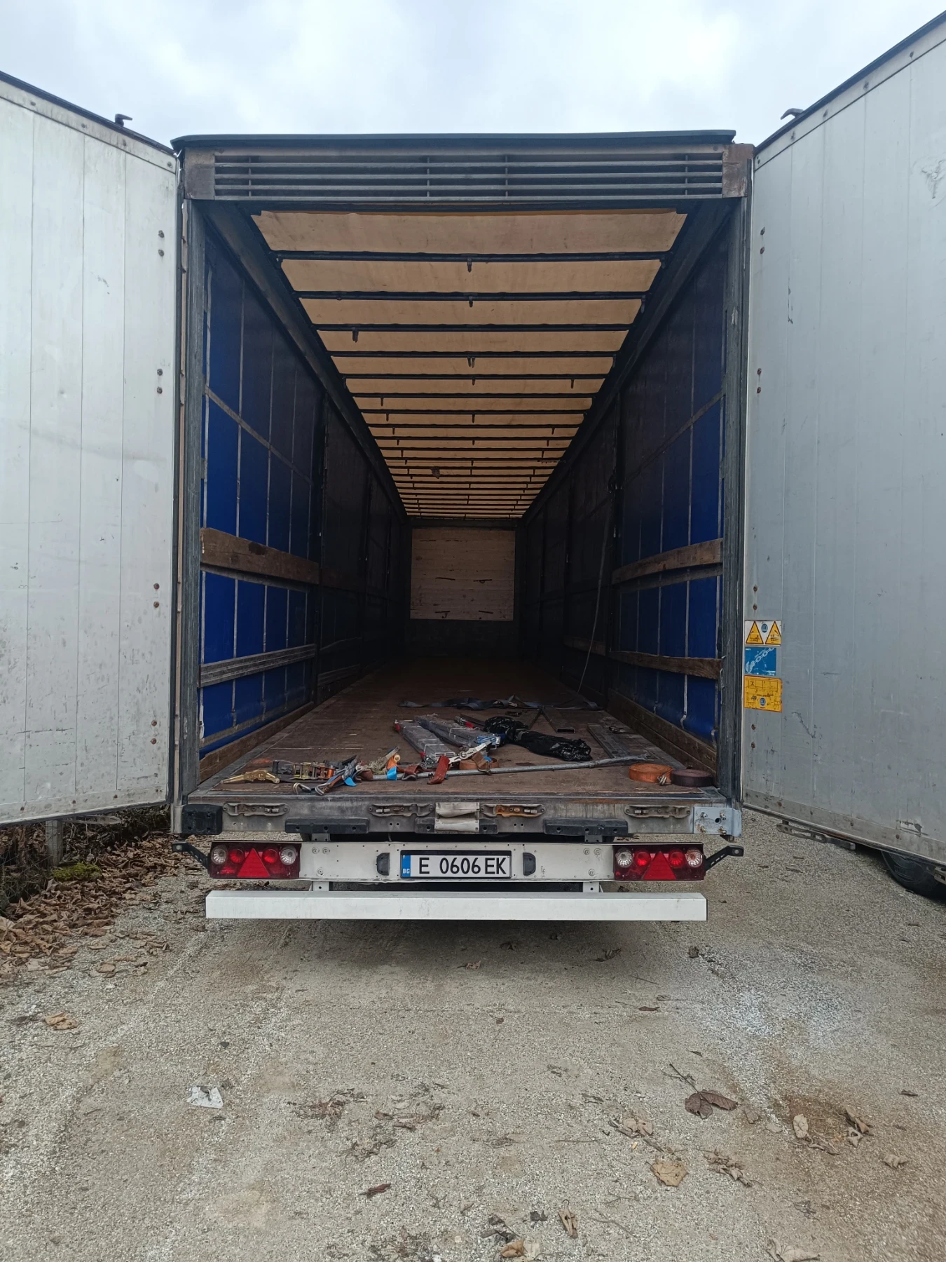 ����������� Schmitz Varios | Mobile.bg � ����������� 4