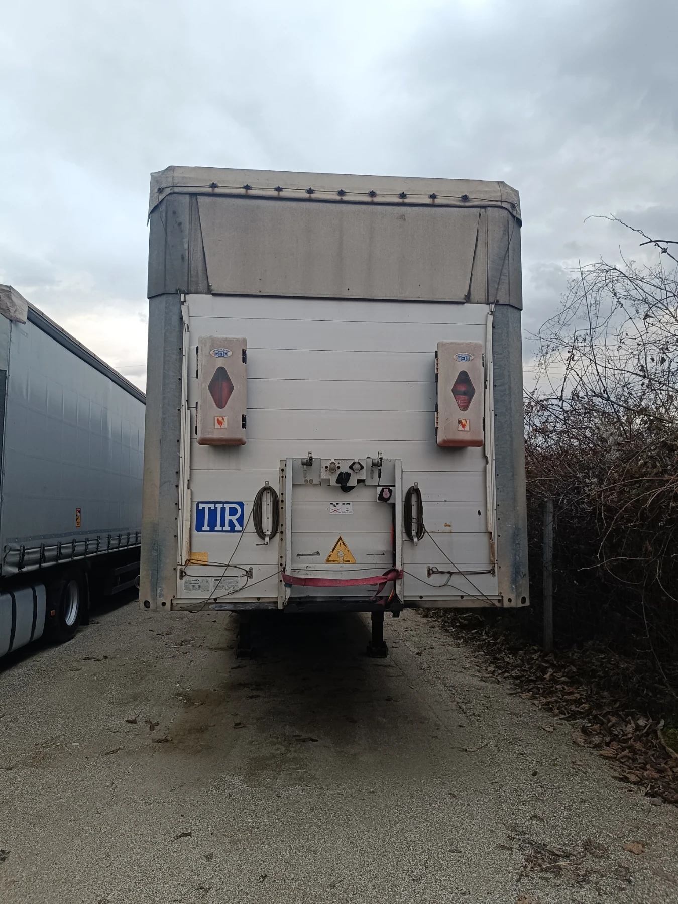 ����������� Schmitz Varios | Mobile.bg � ����������� 4